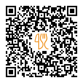 QR-code link para o menu de Karro Food Group