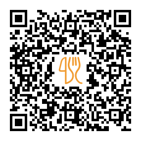 QR-code link către meniul Cafe De La Semois