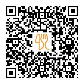 Menu QR de Het Urker Vishuis