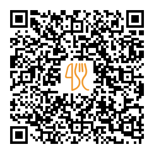 Menu QR de Forno Pasticceria Montefiorino