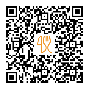 QR-code link para o menu de Frizzia Ijssalon