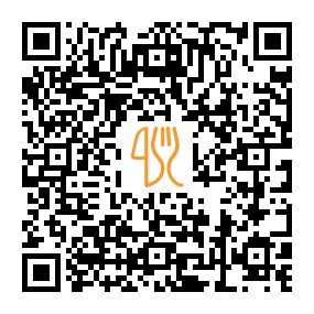 QR-code link către meniul Caffe Italia