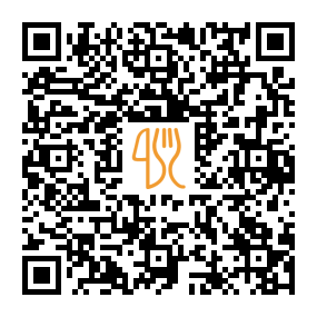 QR-code link către meniul Snackgigant