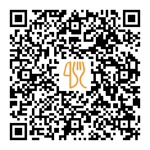 QR-Code zur Speisekarte von English Country Garden