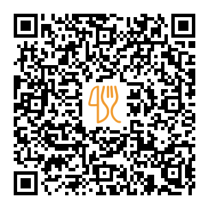 Menu QR de Warme Gebakken Vis Holl. Nieuwe