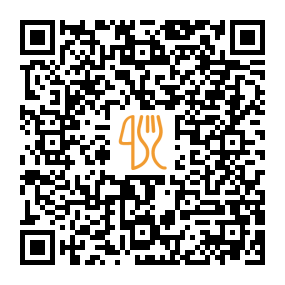 QR-code link către meniul China