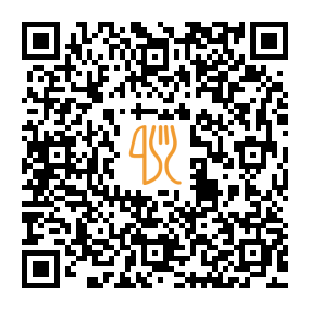QR-kode-link til menuen på Save The Crown Inn Colwall