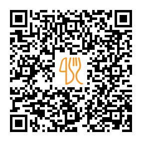 QR-Code zur Speisekarte von V.o.f. Flevovis