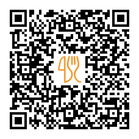 QR-code link către meniul Slochter Haven