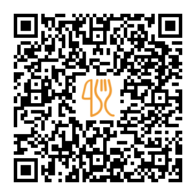 QR-code link para o menu de De Fiskrinder