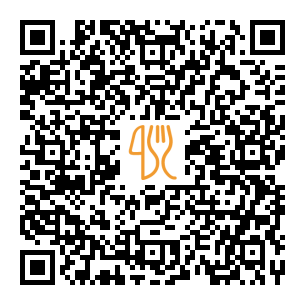 QR-code link para o menu de Le Chic Garden Café Snack Gelateria