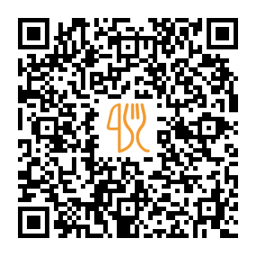 QR-code link către meniul Ijssalon Min12 Vlieland