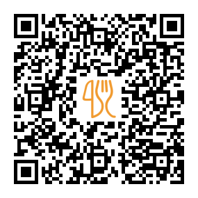 Menu QR de Ijssalon Min12