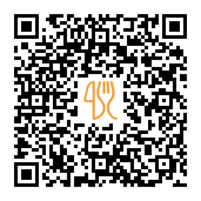 QR-code link para o menu de Da Luca Marlow