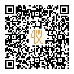 QR-code link către meniul Al Gambero