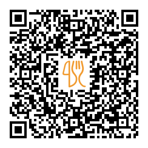 QR-code link para o menu de Herberg Stadt Stevenswaert