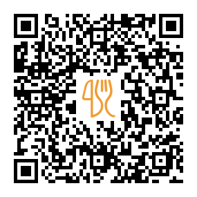 Menu QR de Eidsbugarden