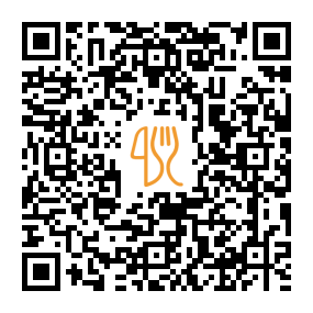 QR-code link para o menu de Visspecialiteiten En Meer