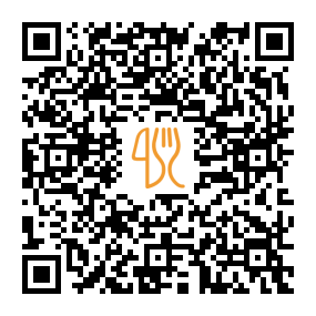 Menu QR de De Gezonde Apotheek