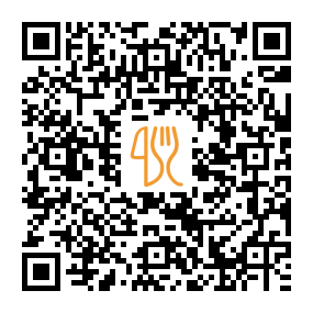 QR-code link para o menu de Cafe De Koekoek