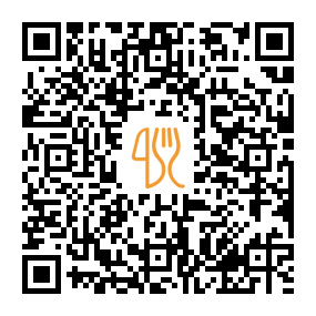 QR-code link para o menu de Ijssalon Scooter — Lemmer