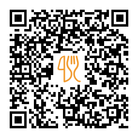 QR-code link para o menu de Beef 'o ' Brady 's