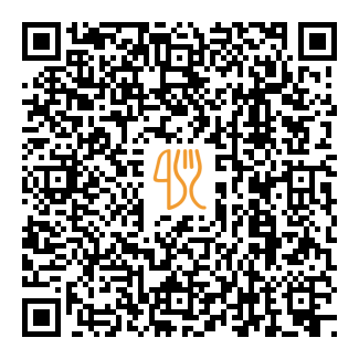 QR-code link naar het menu van Arty Ice Cake Design Sleaford