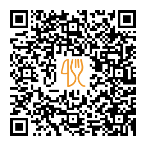 Enlace de código QR al menú de Sudersee En Likeur Brouwerij