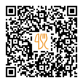 QR-code link către meniul Macondo