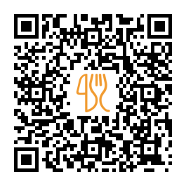 Enlace de código QR al menú de Lille Thailand