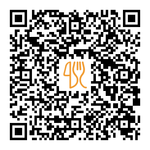 Link z kodem QR do menu The Kent And Sussex Tea And Coffee Company