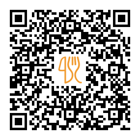 QR-code link para o menu de The Ship, Marlow