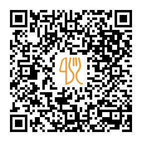 QR-code link către meniul Visrestaurant De Wadden