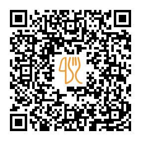 Menu QR de Hops Grill Brewery