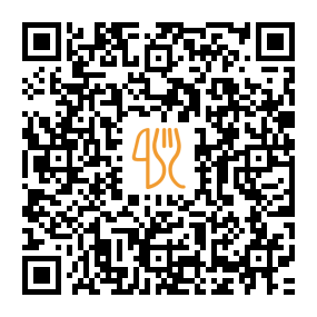 QR-code link către meniul Chapel House