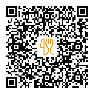 Link z kodem QR do karta Nesscafe Bridlington