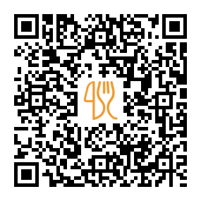 Link z kodem QR do menu Grand Café De Hoeve