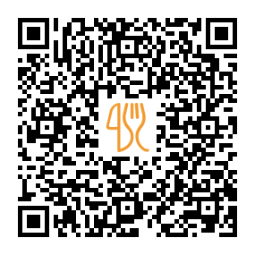 Menu QR de De Ijswinkel