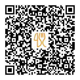 QR-code link para o menu de De Logeerboot (erasmus)