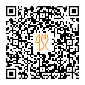 QR-code link către meniul Cafe 't Hemeltje