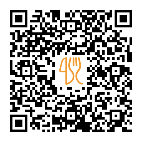 QR-code link para o menu de Cafe Bistro Bremmers