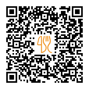 QR-Code zur Speisekarte von Moor Farmhouse