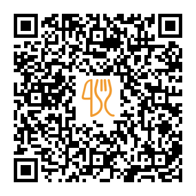 QR-code link către meniul El Paso