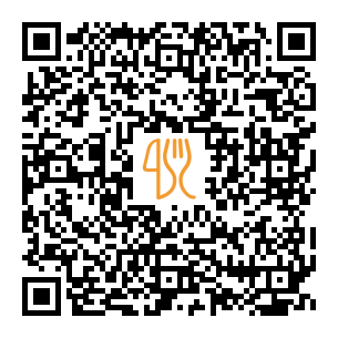 Enlace de código QR al menú de Brazils Kitchen