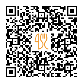 QR-code link para o menu de Clapham Kebab House