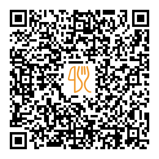 QR-code link para o menu de Wimpy Marlow Owned By Miguel And Elisa De Ascencao