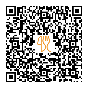 QR-kód az étlaphoz: Jerôme Lunchroom