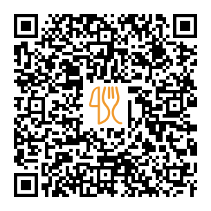 QR-code link para o menu de Belle Epoque Knutsford