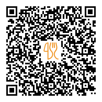 Menu QR de Drank Van De Meisjes