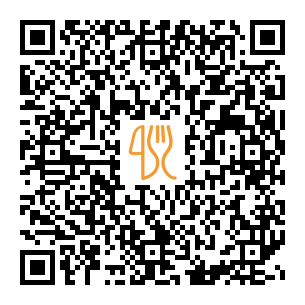 Link z kodem QR do karta Mobberley Village Bakery Goostrey's